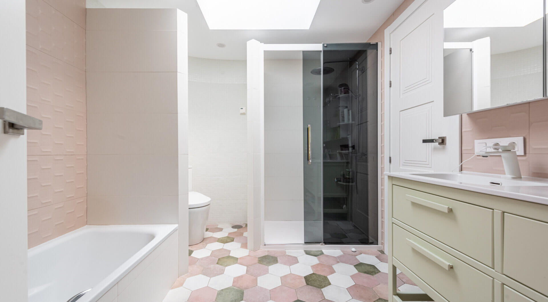 Hiszpania, Marbella, Marbella Este