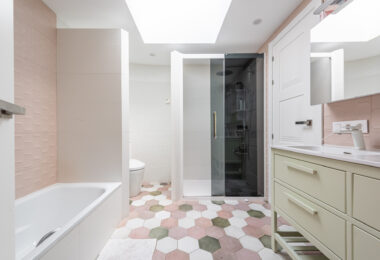 Hiszpania, Marbella, Marbella Este