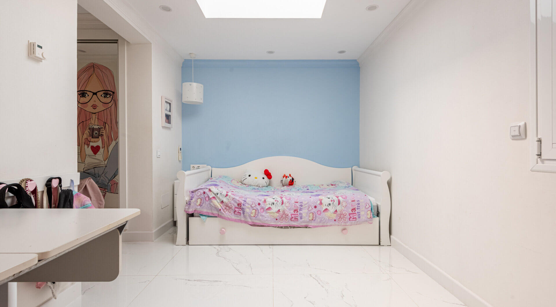 Hiszpania, Marbella, Marbella Este