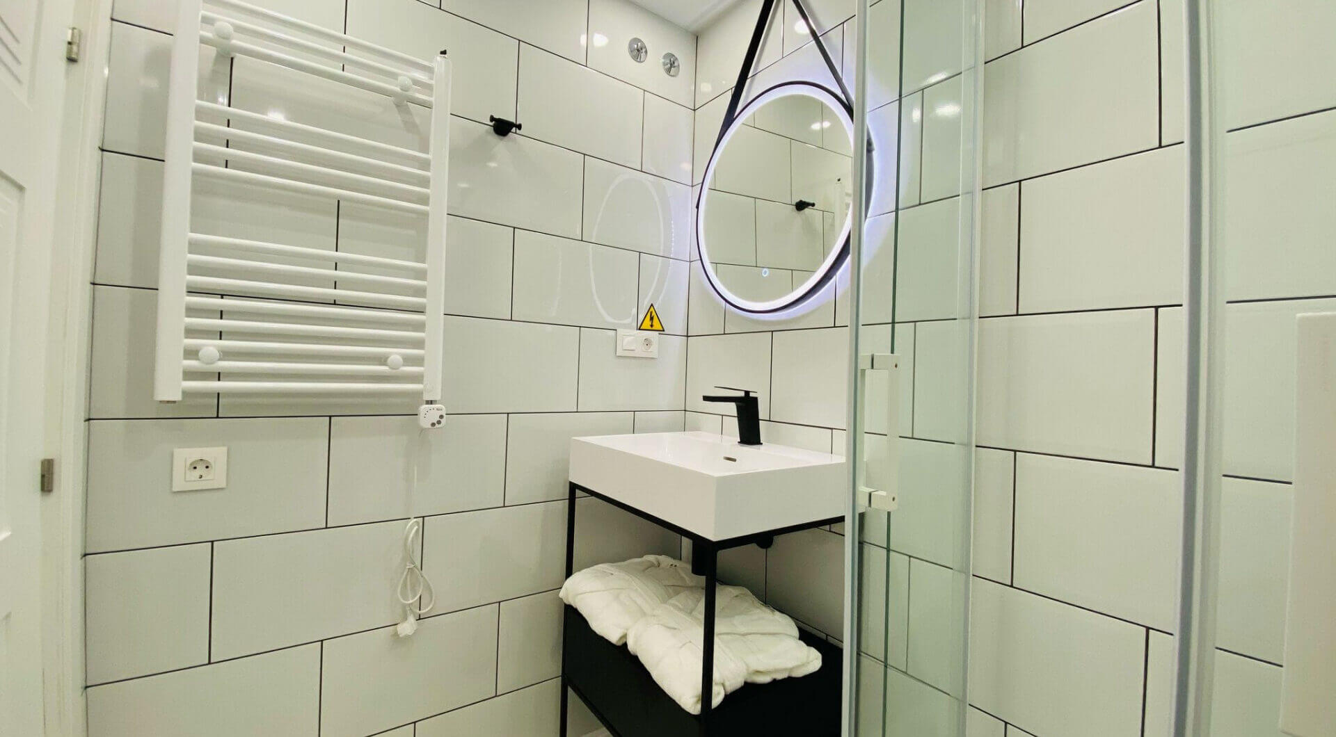 Hiszpania, Marbella, Marbella Este