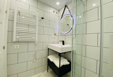 Hiszpania, Marbella, Marbella Este