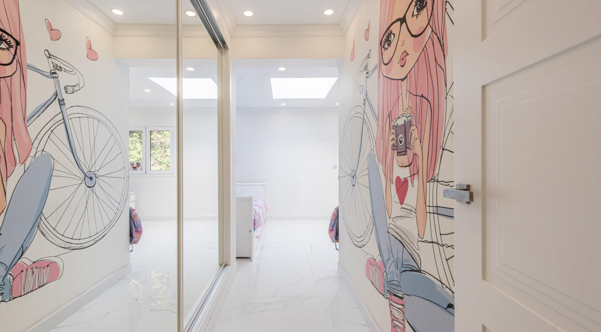 Hiszpania, Marbella, Marbella Este