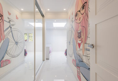 Hiszpania, Marbella, Marbella Este