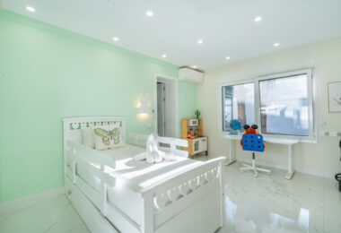 Hiszpania, Marbella, Marbella Este