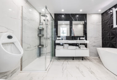 Hiszpania, Marbella, Marbella Este