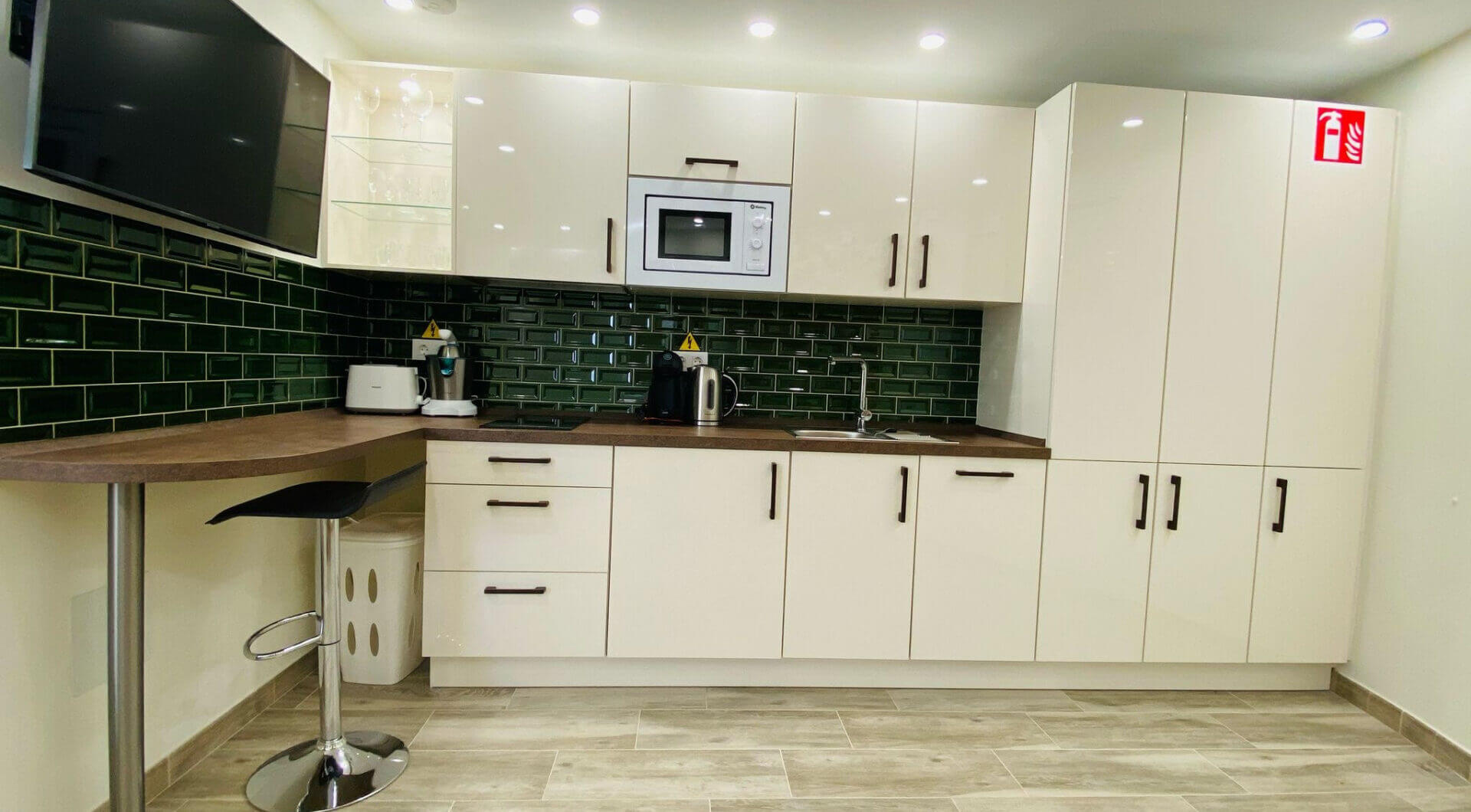 Hiszpania, Marbella, Marbella Este