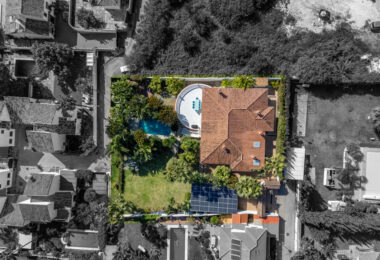 Hiszpania, Marbella, Marbella Este