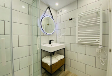 Hiszpania, Marbella, Marbella Este