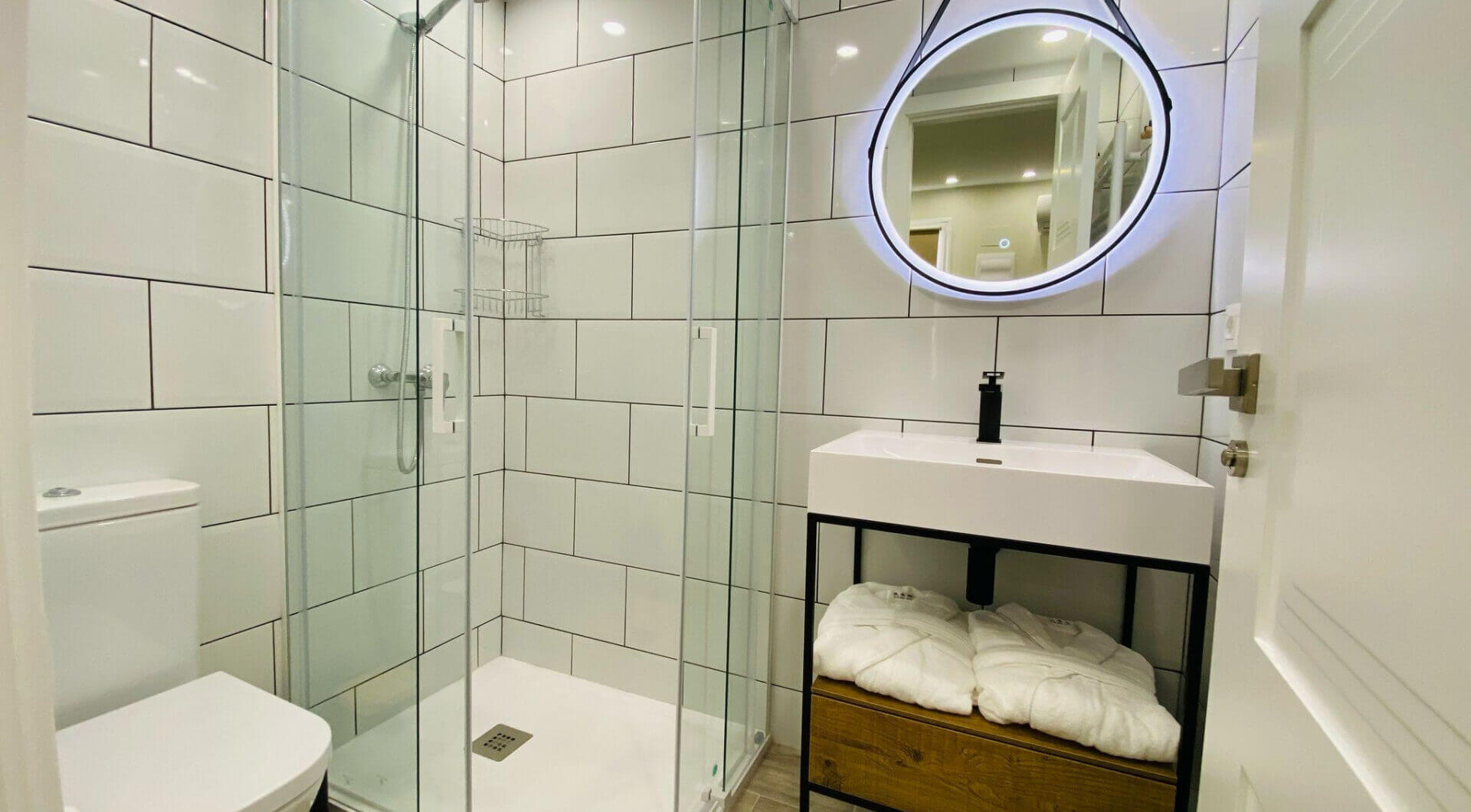 Hiszpania, Marbella, Marbella Este