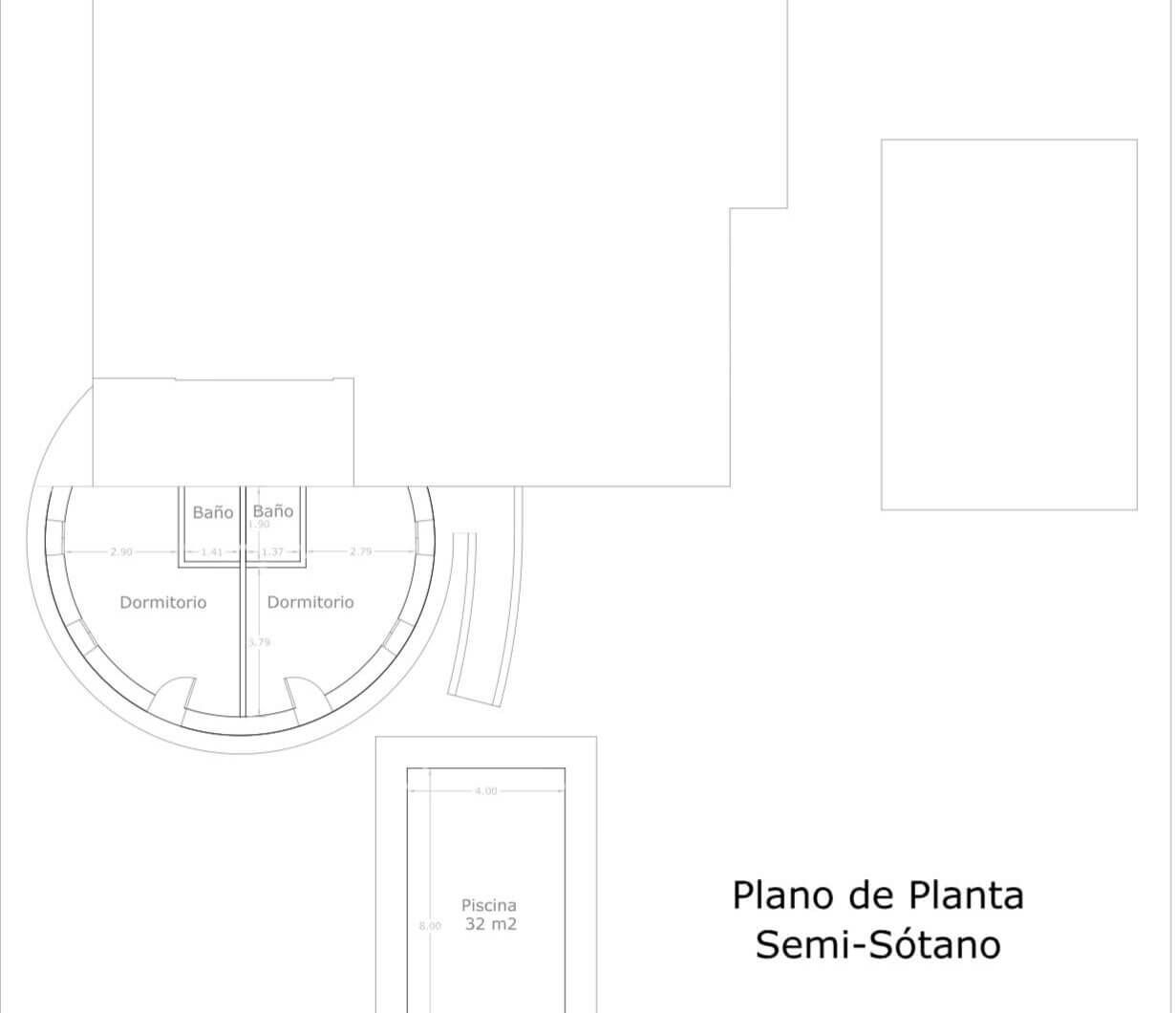 Hiszpania, Marbella, Marbella Este