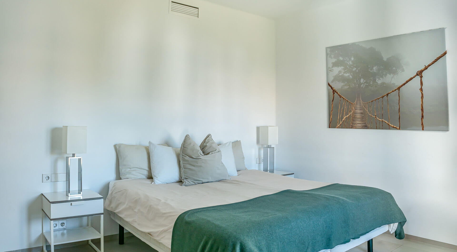 Hiszpania, Marbella, Marbella - Puerto Banus