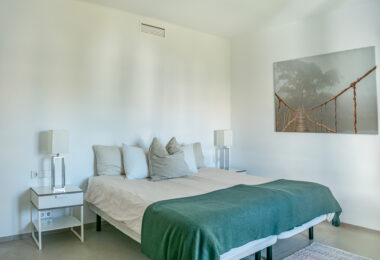 Hiszpania, Marbella, Marbella - Puerto Banus