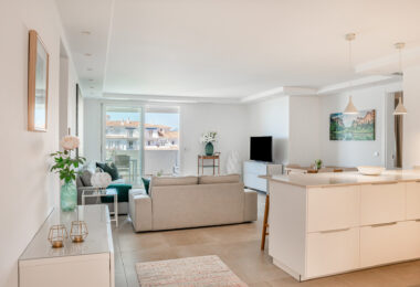 Hiszpania, Marbella, Marbella - Puerto Banus