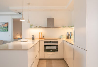 Hiszpania, Marbella, Marbella - Puerto Banus