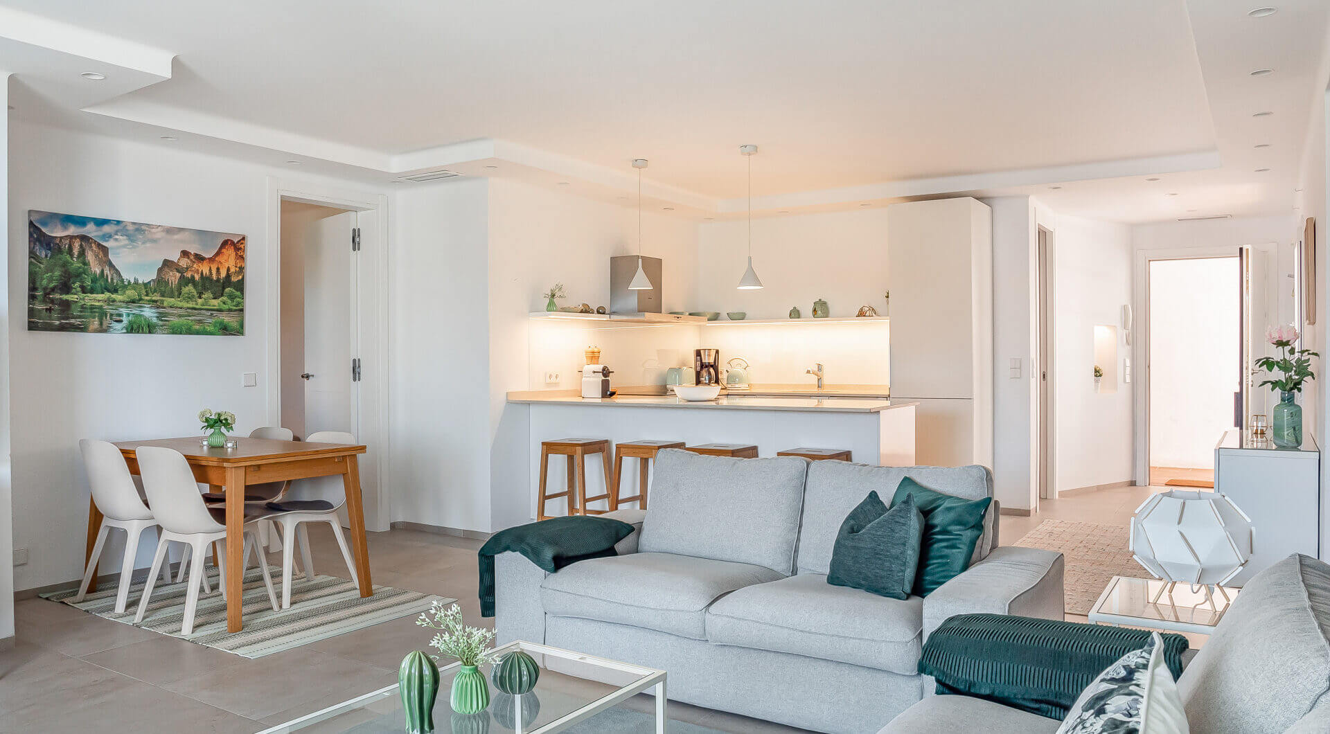 Hiszpania, Marbella, Marbella - Puerto Banus