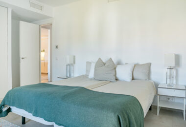 Hiszpania, Marbella, Marbella - Puerto Banus