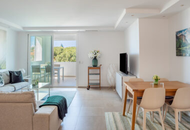 Hiszpania, Marbella, Marbella - Puerto Banus