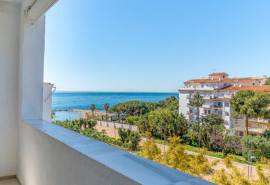 Hiszpania, Marbella, Marbella - Puerto Banus
