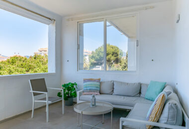 Hiszpania, Marbella, Marbella - Puerto Banus