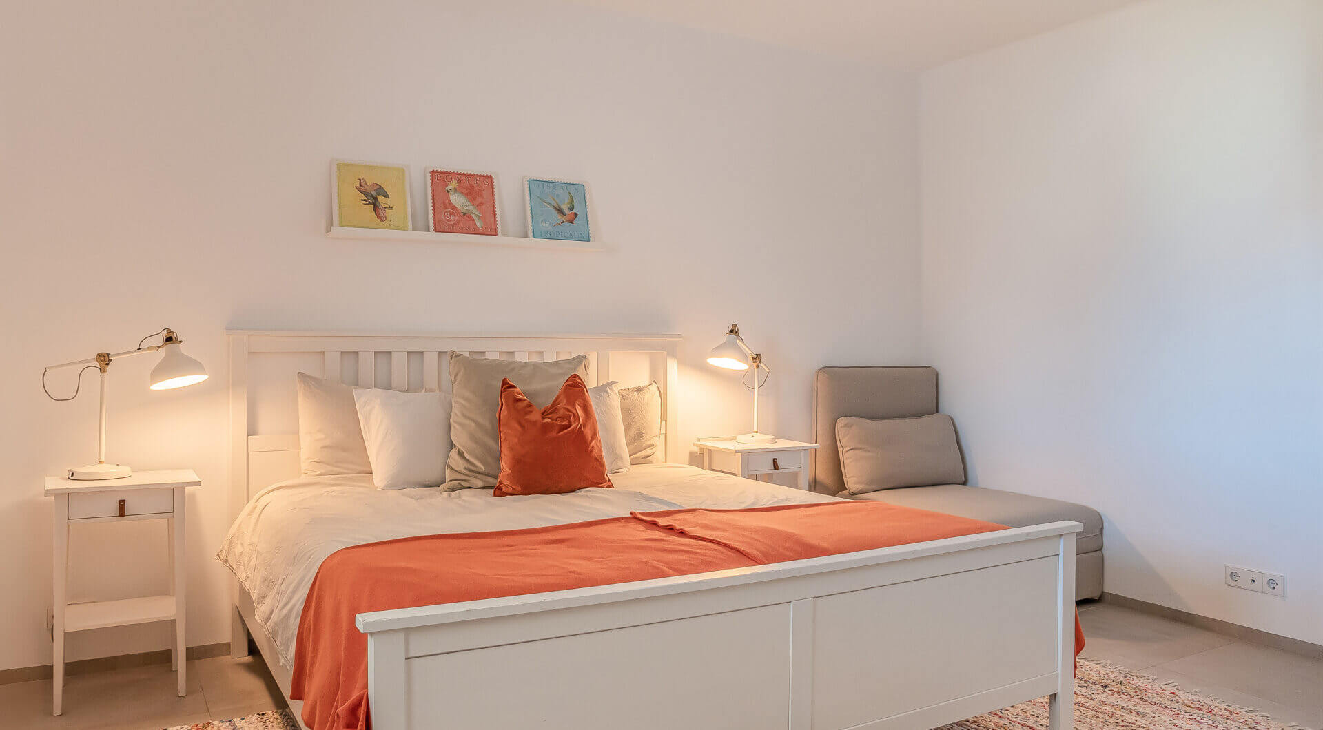 Hiszpania, Marbella, Marbella - Puerto Banus
