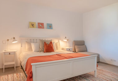 Hiszpania, Marbella, Marbella - Puerto Banus