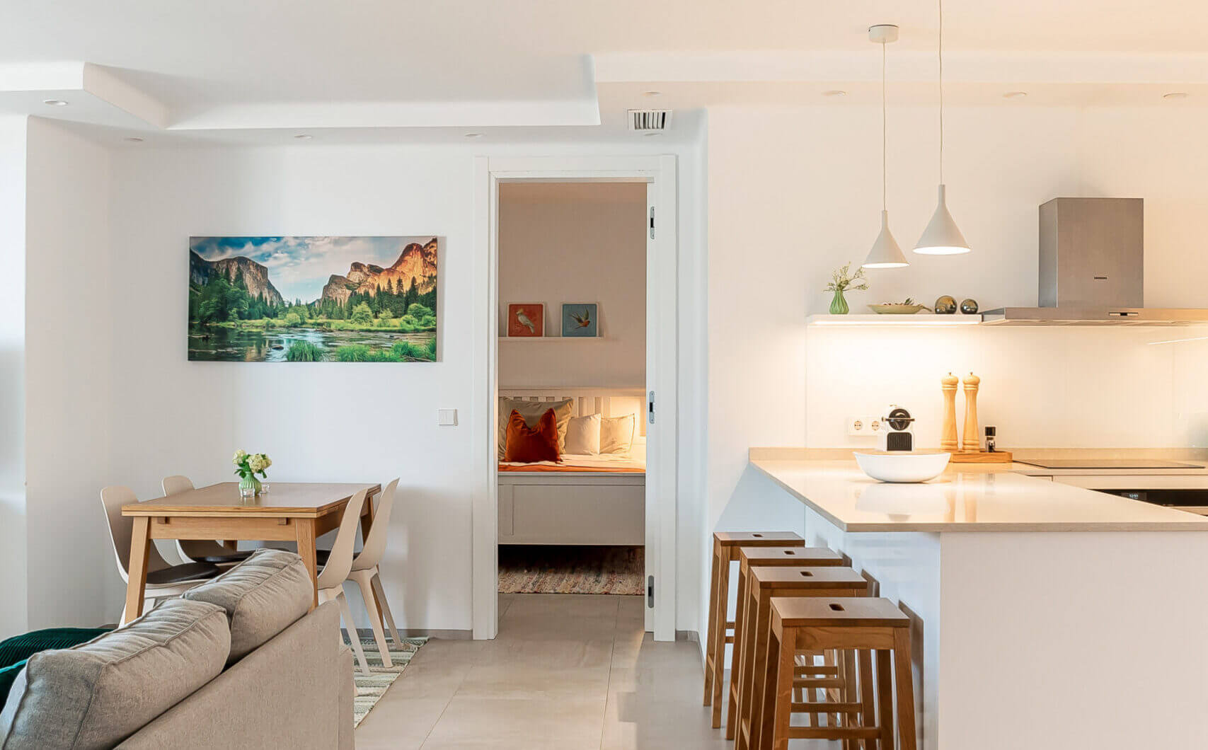 Hiszpania, Marbella, Marbella - Puerto Banus