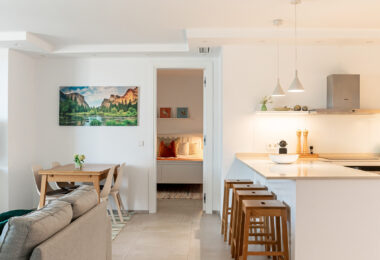 Hiszpania, Marbella, Marbella - Puerto Banus