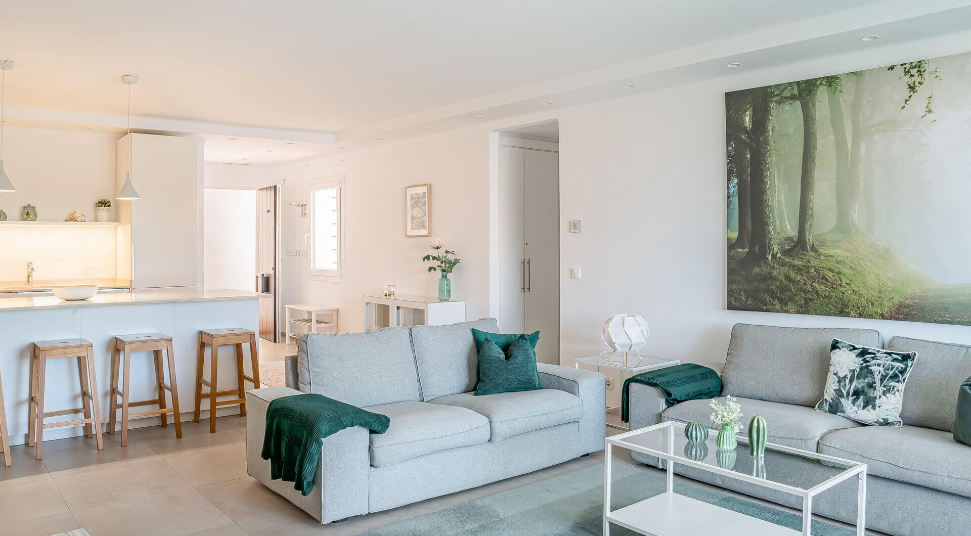 Hiszpania, Marbella, Marbella - Puerto Banus