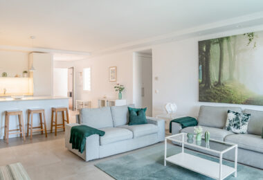 Hiszpania, Marbella, Marbella - Puerto Banus