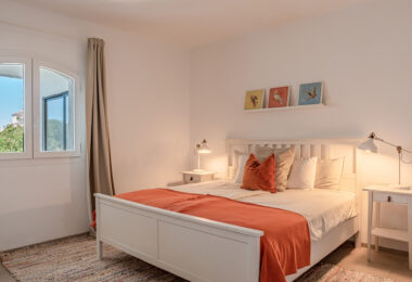 Hiszpania, Marbella, Marbella - Puerto Banus