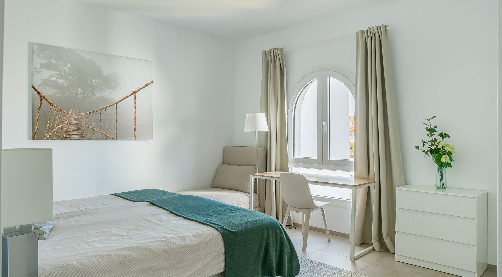 Hiszpania, Marbella, Marbella - Puerto Banus