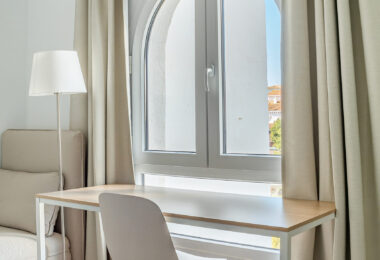 Hiszpania, Marbella, Marbella - Puerto Banus
