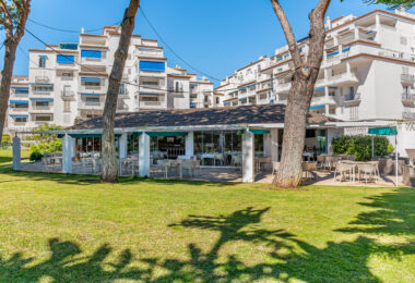 Hiszpania, Marbella, Marbella - Puerto Banus