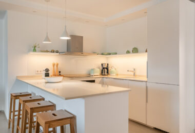 Hiszpania, Marbella, Marbella - Puerto Banus