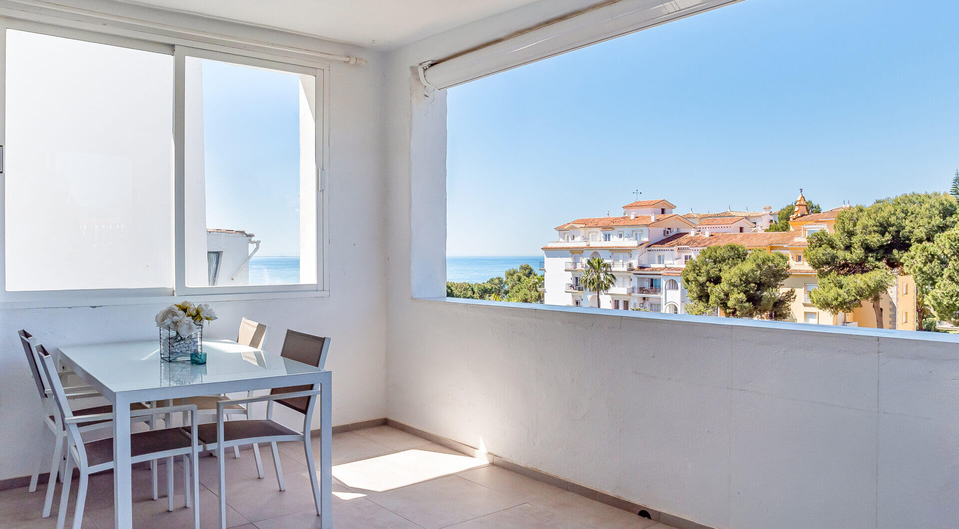 Hiszpania, Marbella, Marbella - Puerto Banus