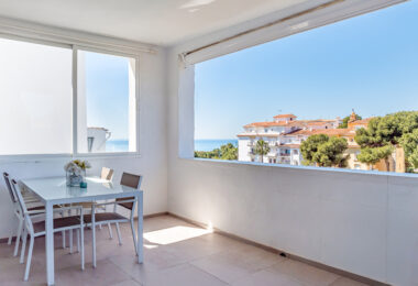 Hiszpania, Marbella, Marbella - Puerto Banus