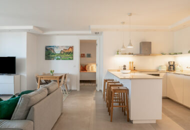 Hiszpania, Marbella, Marbella - Puerto Banus