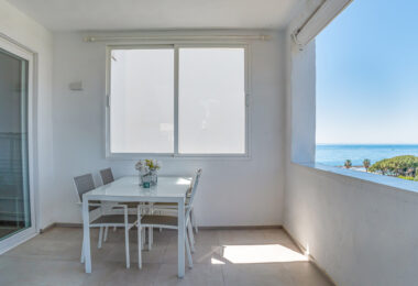 Hiszpania, Marbella, Marbella - Puerto Banus