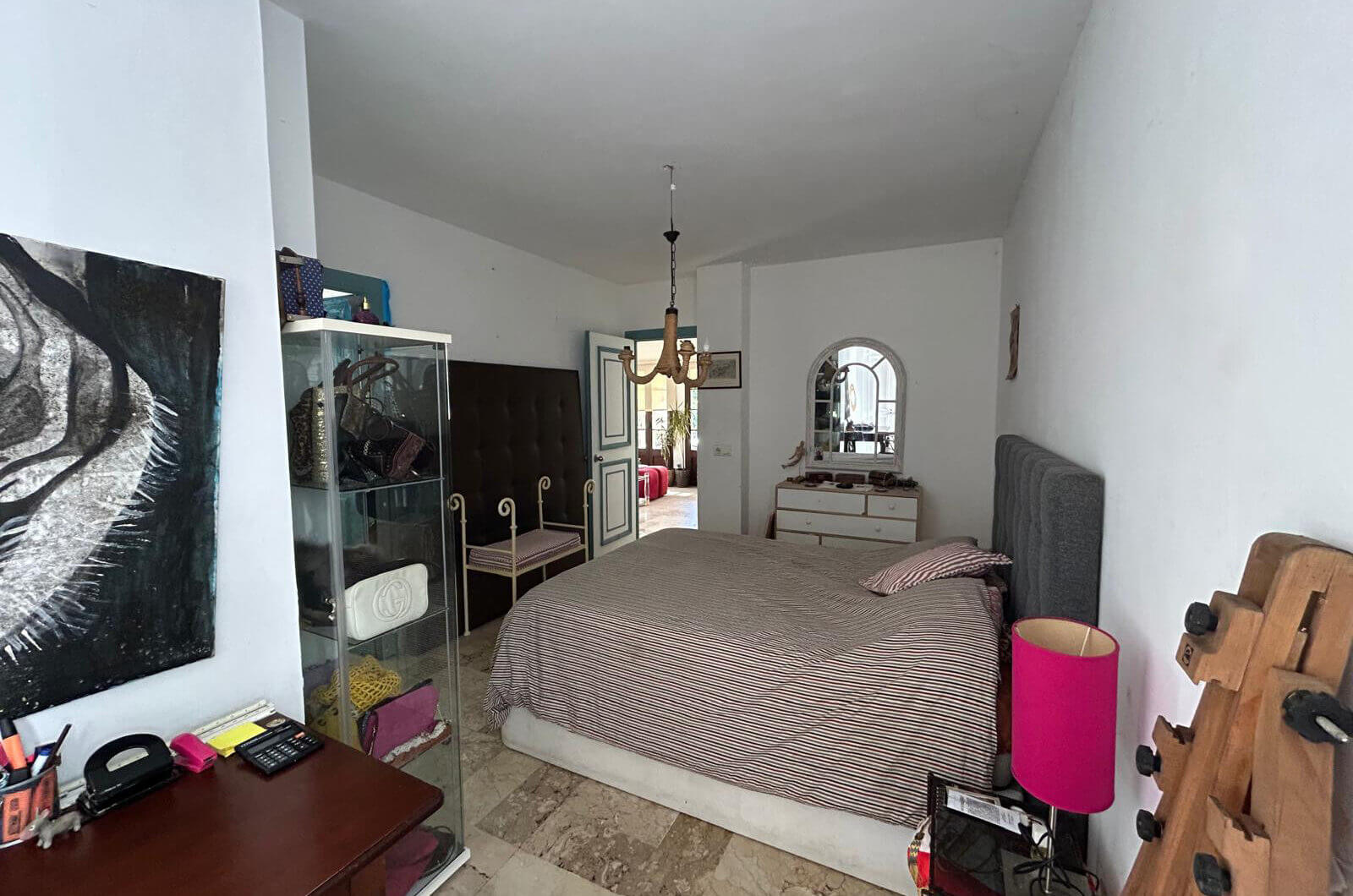 Hiszpania, Estepona, Estepona East