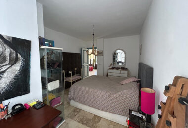 Hiszpania, Estepona, Estepona East