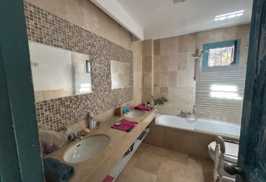 Hiszpania, Estepona, Estepona East