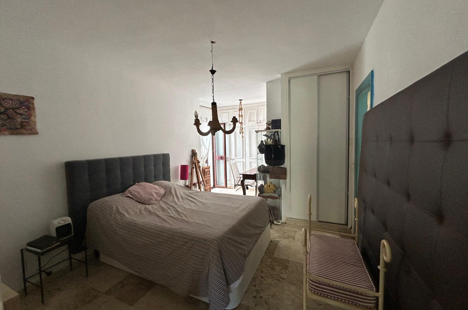 Hiszpania, Estepona, Estepona East