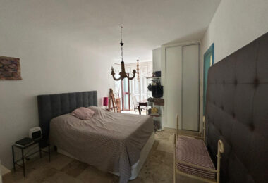 Hiszpania, Estepona, Estepona East