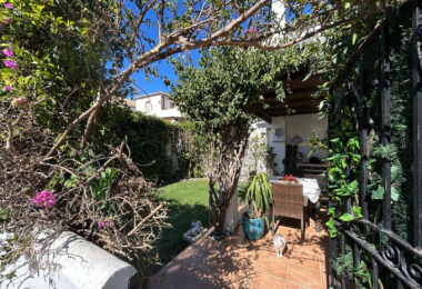 Hiszpania, Estepona, Estepona East