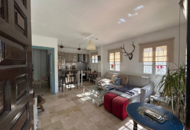 Hiszpania, Estepona, Estepona East