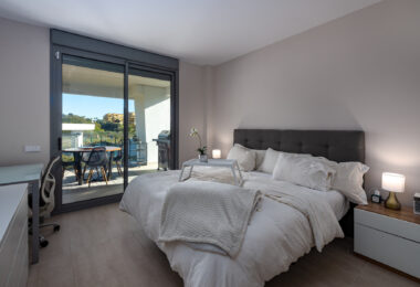 Hiszpania, Estepona