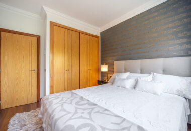 Hiszpania, Marbella, Marbella - Puerto Banus