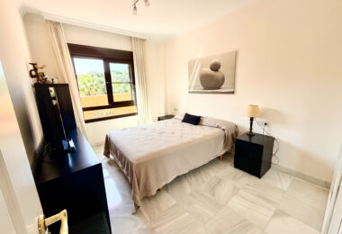 Hiszpania, Estepona, Estepona East