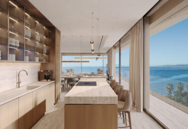 Hiszpania, Estepona