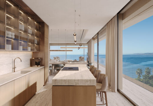 Hiszpania, Estepona
